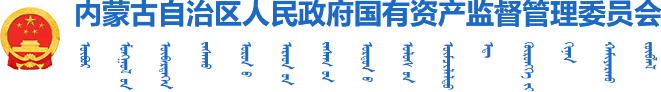 ɹʲලίԱlogo