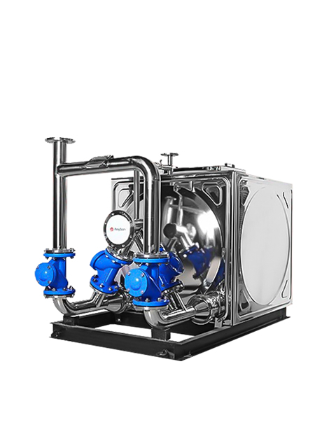 ����ϵ��