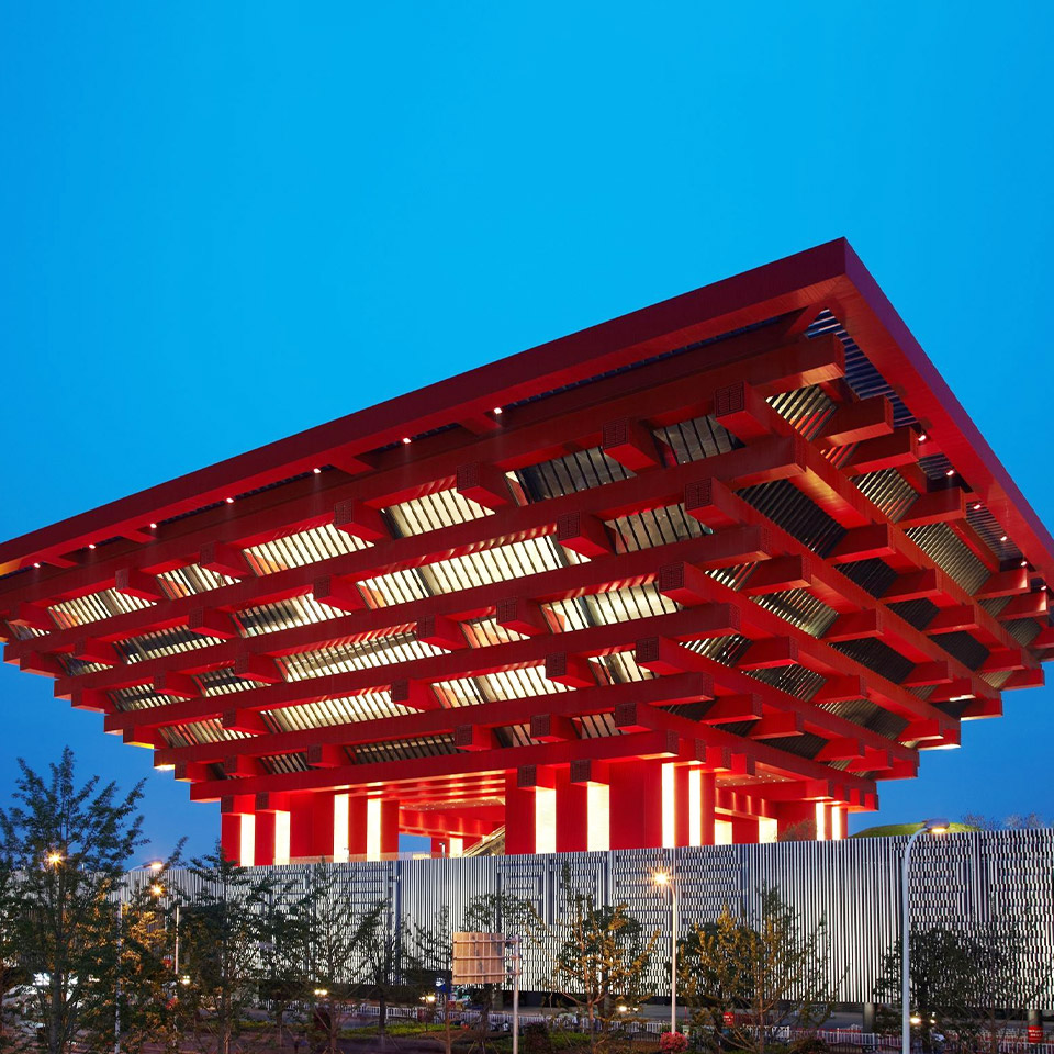 �Ϻ��������й����ҹ�